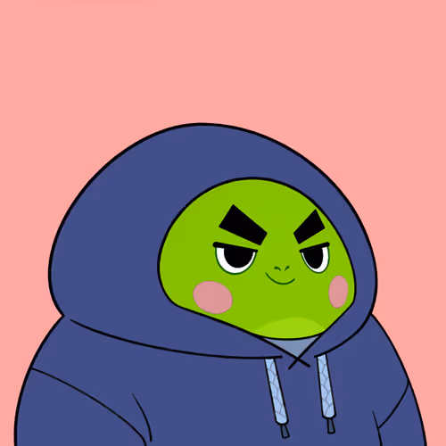 Dino Gotchis
