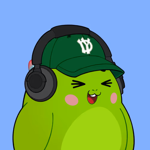 Dino Gotchi #892