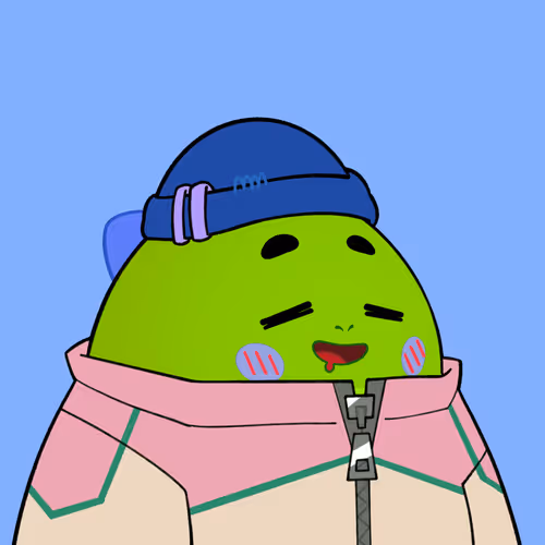 Dino Gotchis