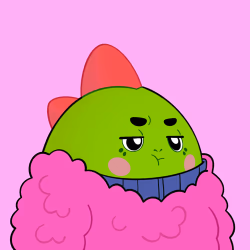 Dino Gotchis