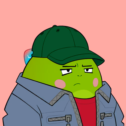 Dino Gotchis