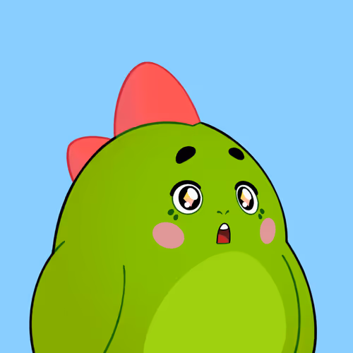 Dino Gotchis