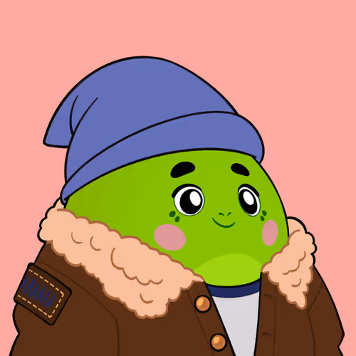 Dino Gotchis