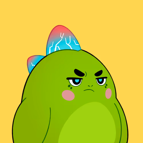 Dino Gotchis