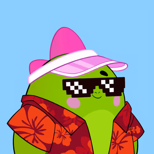 Dino Gotchis