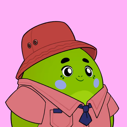 Dino Gotchis