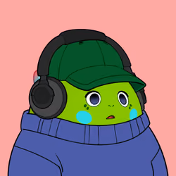 Dino Gotchi #6555