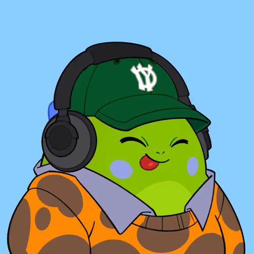 Dino Gotchis