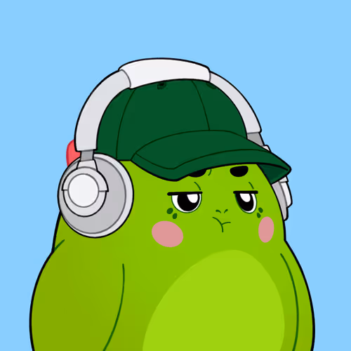 Dino Gotchis