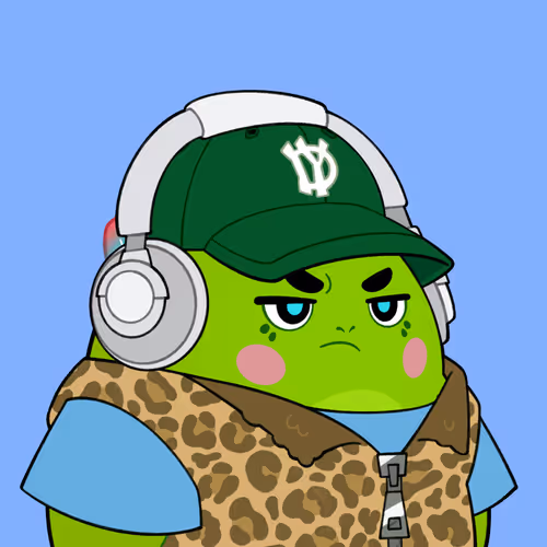 Dino Gotchis