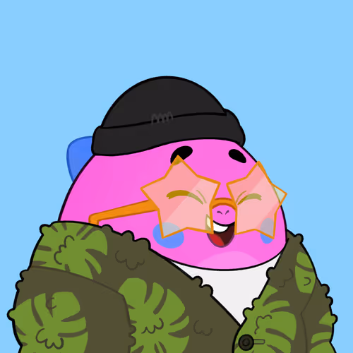 Dino Gotchis