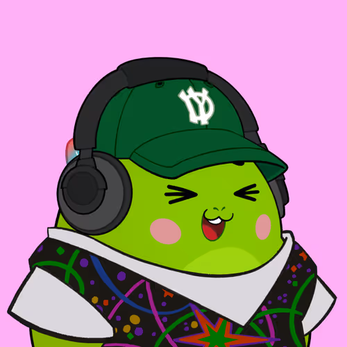 Dino Gotchis