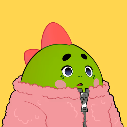 Dino Gotchis