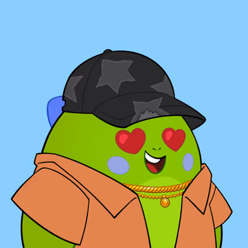 Dino Gotchis