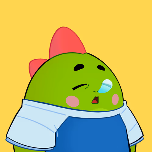Dino Gotchis