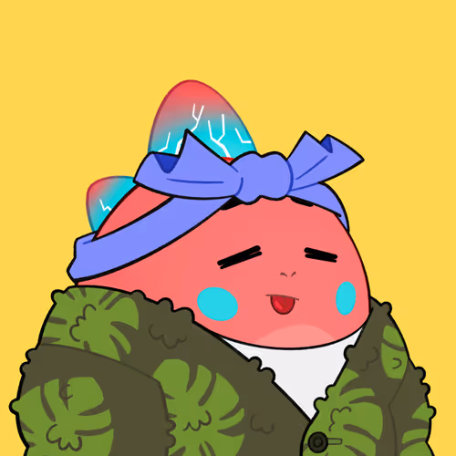 Dino Gotchis