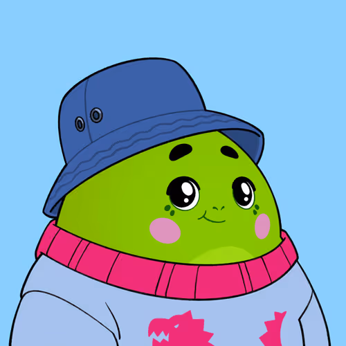 Dino Gotchis