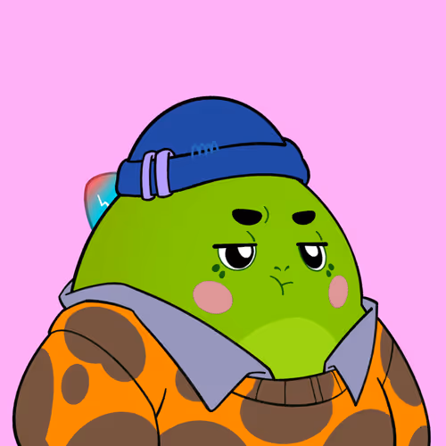 Dino Gotchis