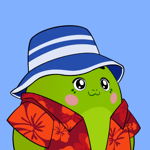 Dino Gotchis