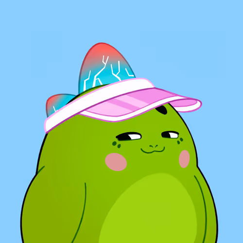 Dino Gotchis