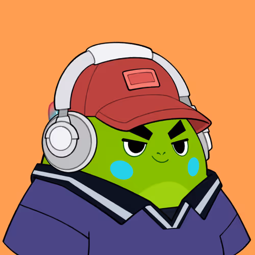 Dino Gotchis
