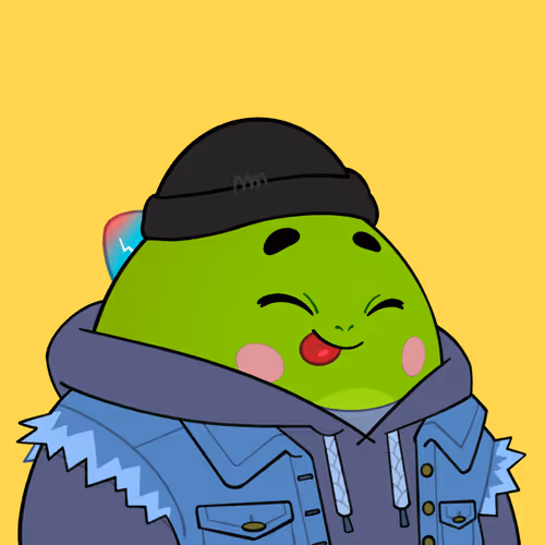 Dino Gotchis