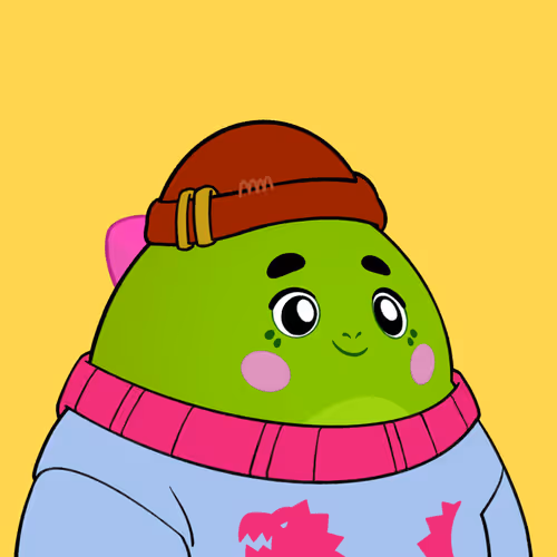 Dino Gotchis