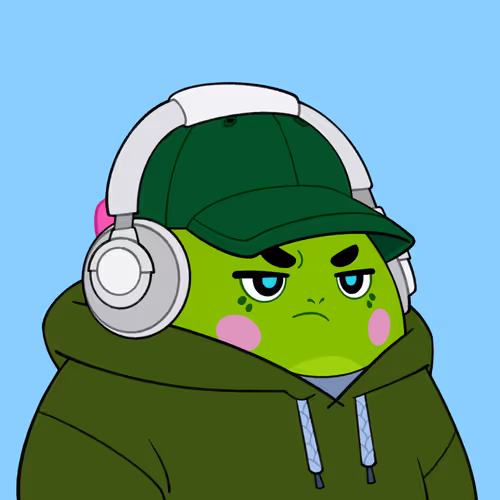 Dino Gotchis