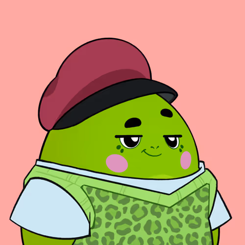 Dino Gotchis
