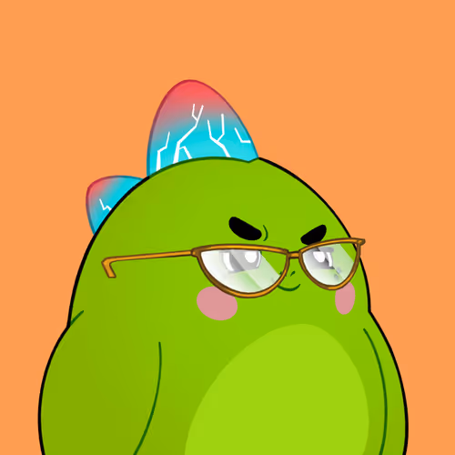 Dino Gotchis