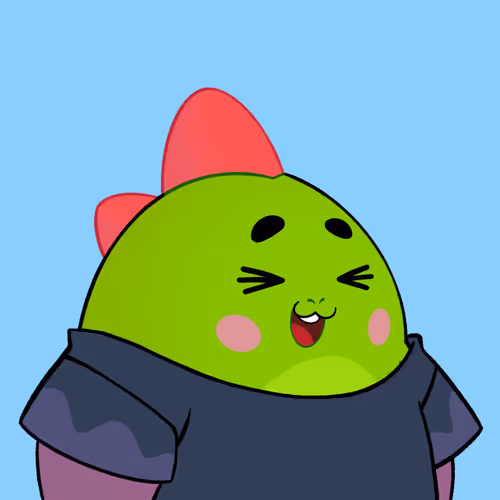 Dino Gotchis