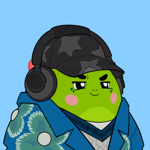 Dino Gotchis