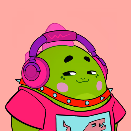 Dino Gotchis