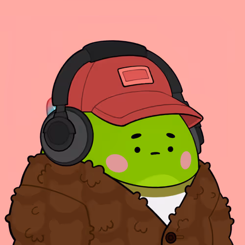 Dino Gotchi #5374
