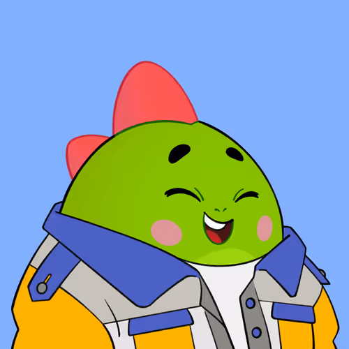 Dino Gotchis