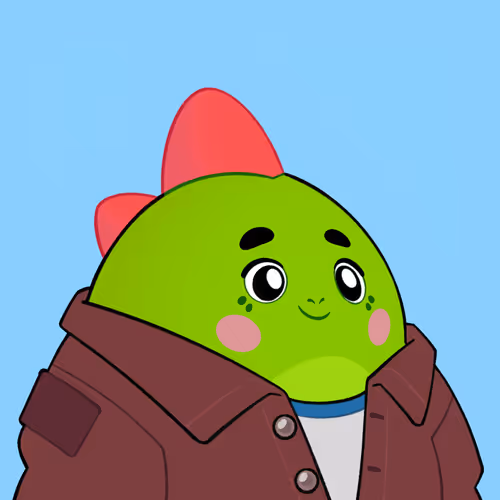 Dino Gotchis