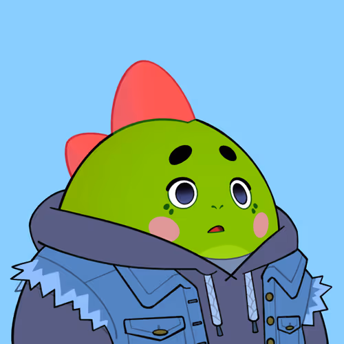 Dino Gotchis