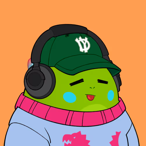 Dino Gotchis