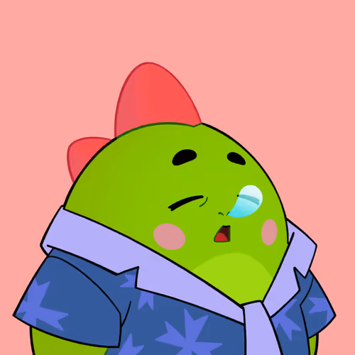 Dino Gotchis