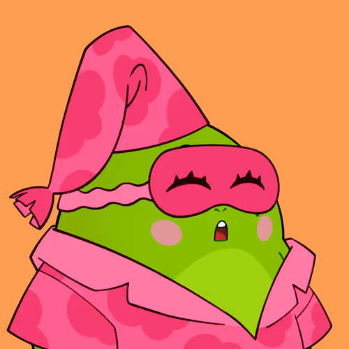Dino Gotchis