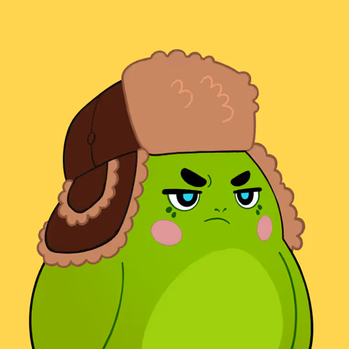 Dino Gotchi #4595