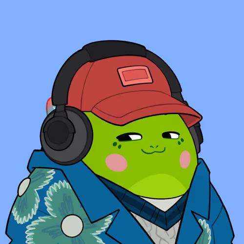 Dino Gotchi #5248