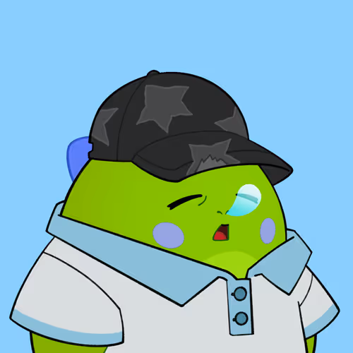 Dino Gotchis