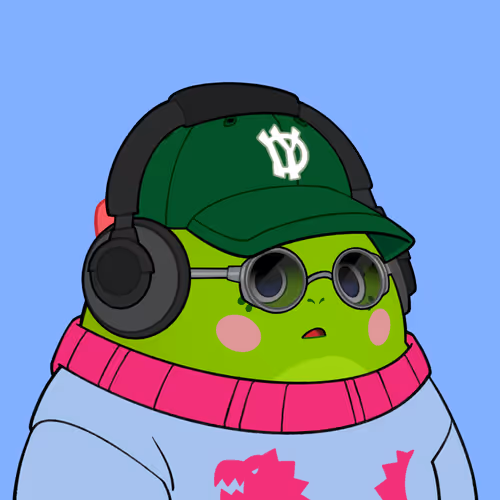 Dino Gotchis