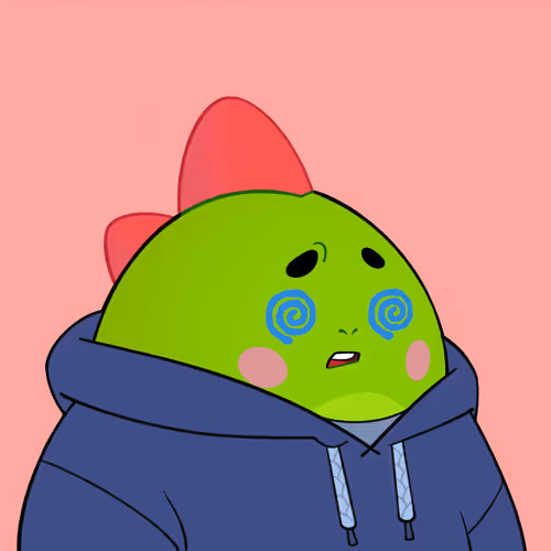 Dino Gotchis