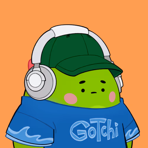 Dino Gotchis