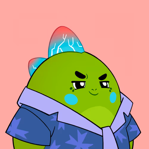 Dino Gotchis