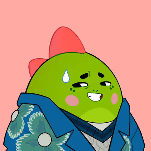 Dino Gotchis