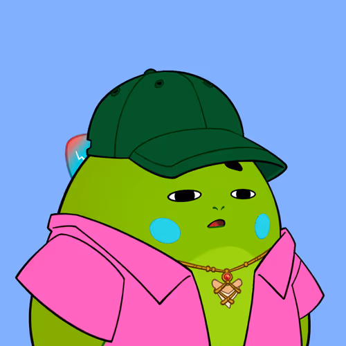 Dino Gotchis