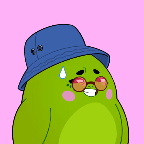 Dino Gotchis